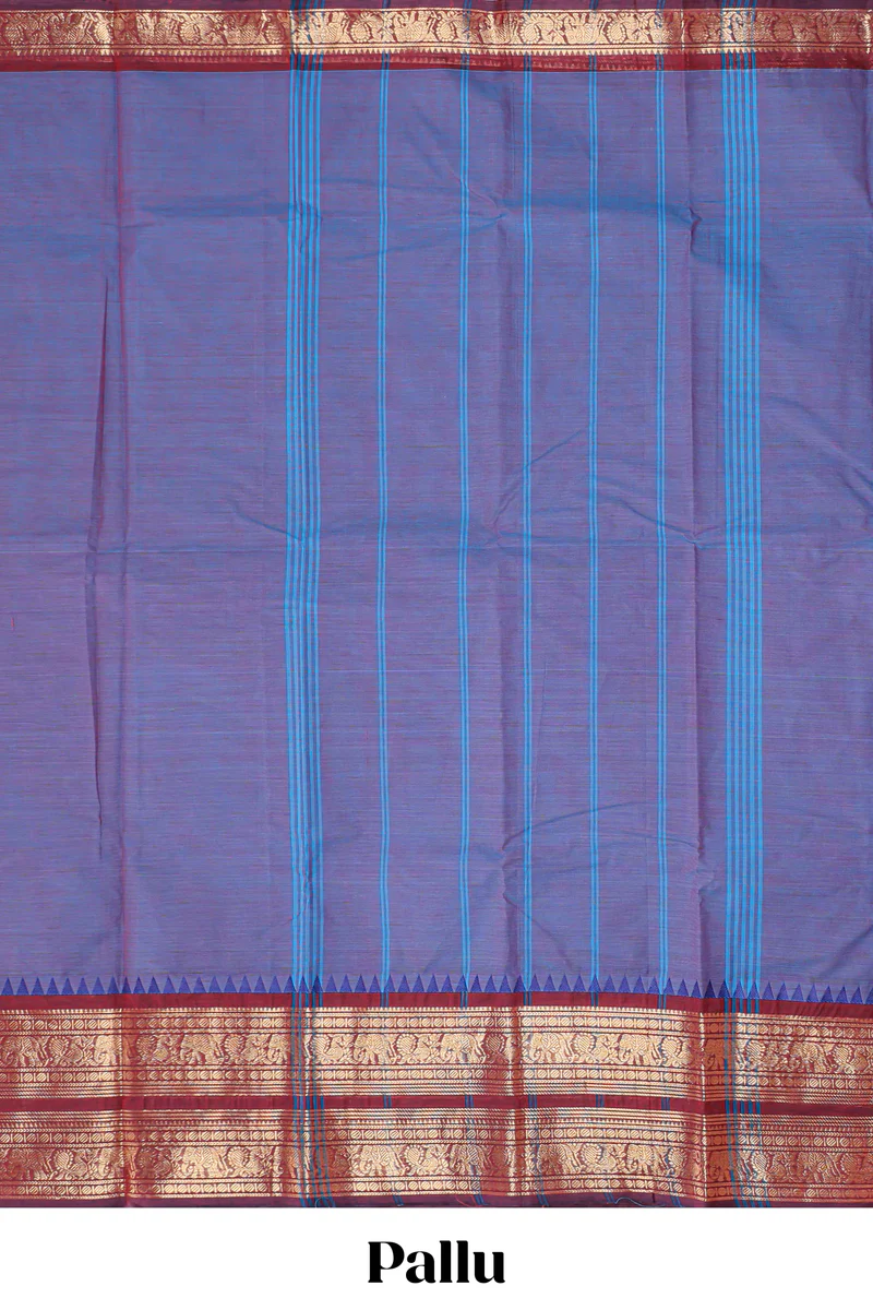 Timeless Elegance, Modern Indian Grace